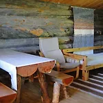Tenon Naekoealamoekit (adults Only) 샬레 우츠요키