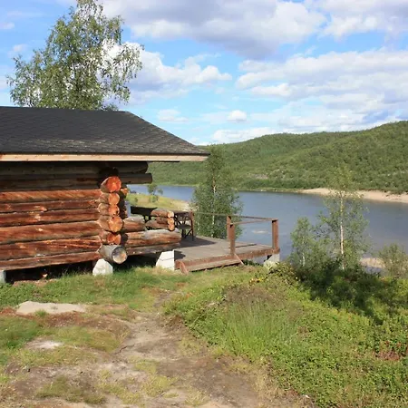 Chalet Tenon Naekoealamoekit (adults Only) *