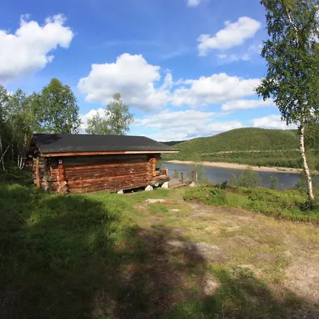 Tenon Naekoealamoekit (adults Only)