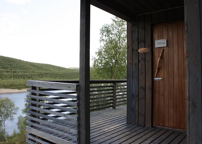 Tenon Naekoealamoekit (adults Only) * 우츠요키