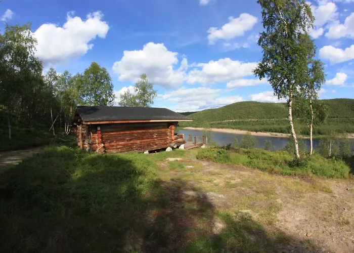 Tenon Naekoealamoekit (adults Only)