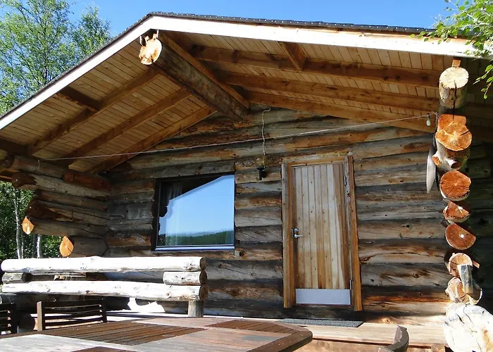 Tenon Naekoealamoekit (adults Only) 샬레 *