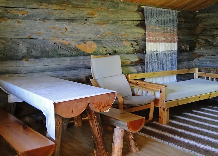 Tenon Naekoealamoekit (adults Only) 샬레 우츠요키