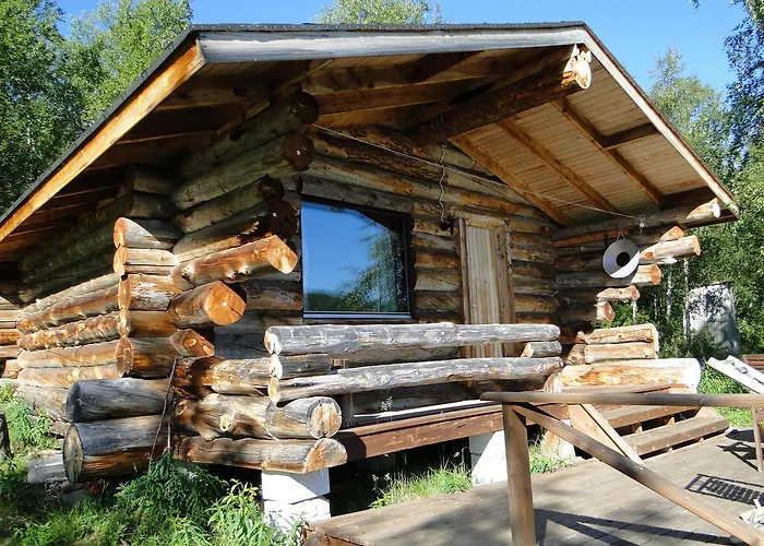 Tenon Naekoealamoekit (adults Only) 우츠요키