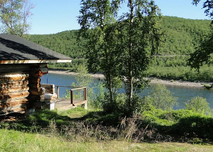 Tenon Naekoealamoekit (adults Only) 샬레 우츠요키