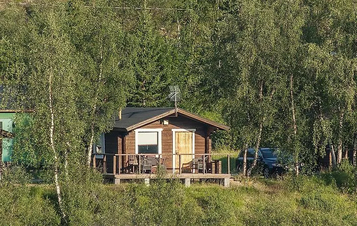 Tenon Naekoealamoekit (adults Only) *